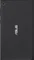 ASUS MeMO Pad 7 ME572C-1A018A, schwarz, 16GB Vorschaubild