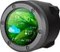 Thermaltake TH360 V2 Ultra ARGB Sync, schwarz Vorschaubild