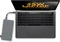 Xtorm Power Bank Rover 20000 weiß/grau Vorschaubild