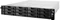 Asustor 6212RD AS6212RD, 4GB RAM, 4x RJ-45 1000Base-T, 4x USB 3.0, 2HE Vorschaubild