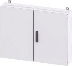 Siemens ALPHA 400 Wandschrank