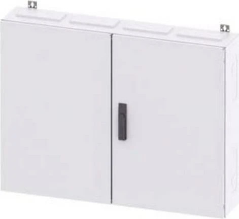 Siemens 8GK1112-3KK