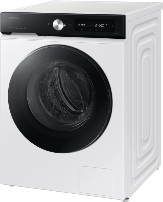 Samsung eco7400Big WW11DB7B94GEU3 Frontlader