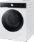 Samsung eco7400Big WW11DB7B94GEU3 Frontlader Vorschaubild