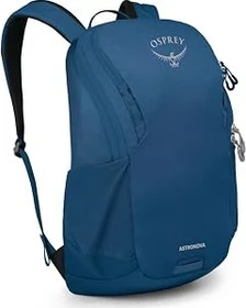 Osprey Astronova night shift blue