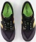 New Balance FuelCell Rebel v4 black/graphite/white peach (Herren) Vorschaubild