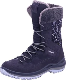Lowa Barina III GTX navy (Damen)