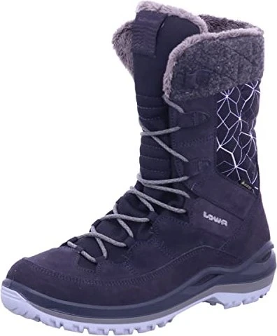 Lowa Barina III GTX navy (Damen)