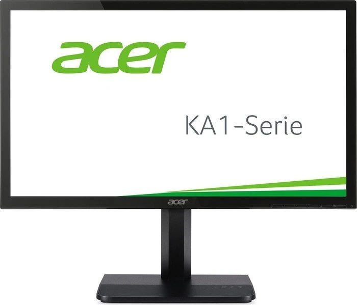 Acer KA1 KA221Qbid, 21.5"