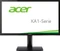 Acer KA1 KA221Qbid, 21.5" Vorschaubild
