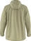 Fjällräven High Coast Lite Anorak sand stone (Damen) Vorschaubild