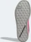 Five Ten Freerider Pro core black/clear onix/shock pink (Damen) Vorschaubild