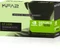KFA2 GeForce GT 1030, 2GB GDDR5, DVI, HDMI Vorschaubild