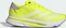adidas Adizero SL2 (Damen) Vorschaubild