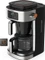 Krups KM 760D Aroma Partner Vorschaubild