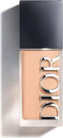 Christian Dior Forever Matte 24H Foundation 2.5N neutral, 30ml