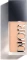 Christian Dior Forever Matte 24H Foundation Vorschaubild