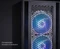 Alphacool Rise Aurora, weiß, 120mm Vorschaubild