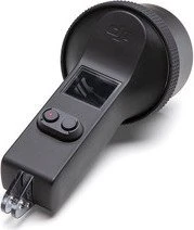 DJI Osmo Pocket wasserfestes Gehäuse