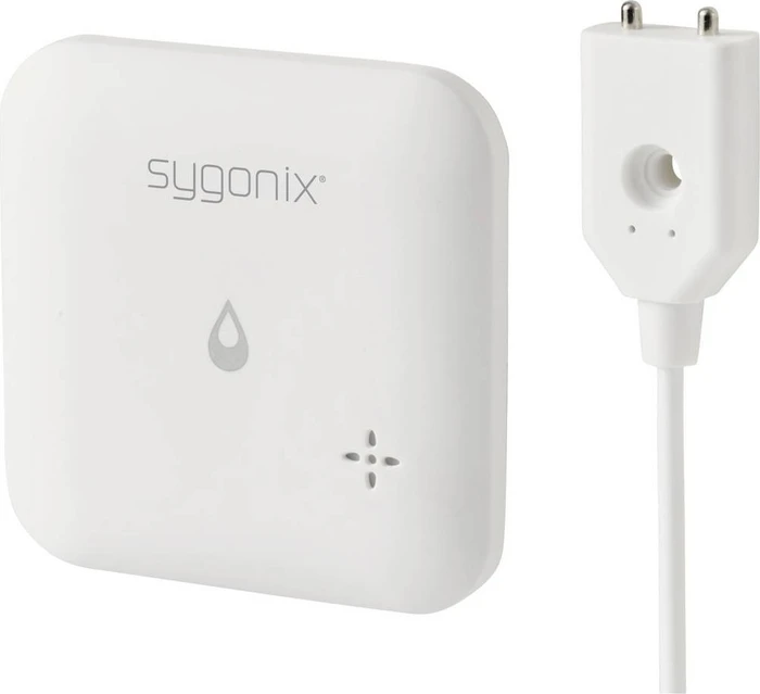 Sygonix Wassermelder, Wassersensor