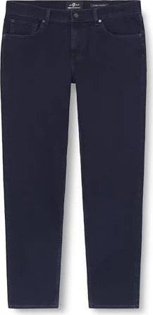 7 For All Mankind Slimmy Tapered Luxe Performance Eco (Herren)