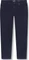 7 For All Mankind Slimmy Tapered Luxe Performance Eco (Herren) Vorschaubild