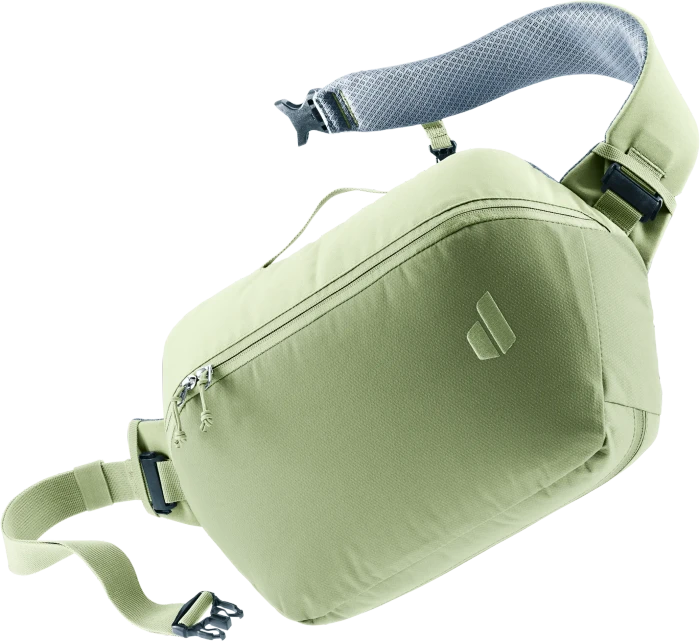 Deuter Stroof 8 Bauchtasche
