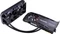 EVGA GeForce RTX 2080 Ti KINGPIN Gaming, 11GB GDDR6, HDMI, USB-C, DP, 2x mDP Vorschaubild