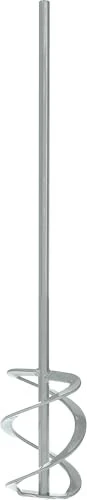 Bosch DIY Rührer