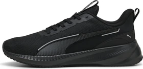 Puma Flyer Lite 3 puma black/puma silver