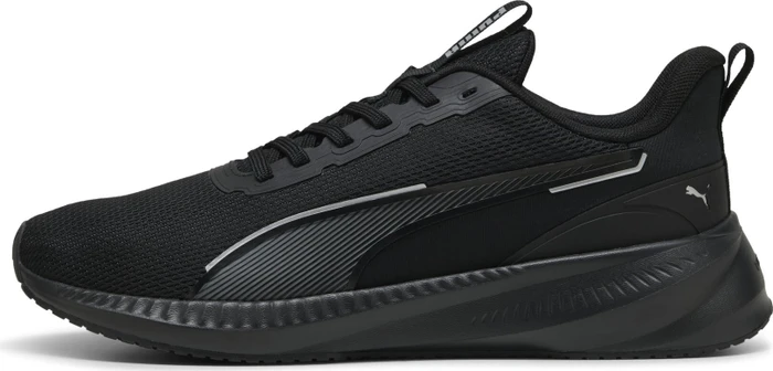 Puma Flyer Lite 3 puma black/puma silver