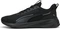 Puma Flyer Lite 3 puma black/puma silver Vorschaubild