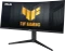 ASUS TUF Gaming VG34VQL3A, 34" Vorschaubild