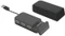 Kensington 3-Port Pocket Hub für Apple Vorschaubild