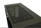 LC-Power Gaming 994B Vitreous, Glasfenster Vorschaubild