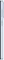 Samsung Galaxy A23 5G 64GB blau Vorschaubild