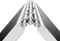 Lenovo Yoga Book Windows YB1-X91F, weiß, 128GB Vorschaubild