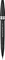 Pentel Brush Sign Pen Artist SESF30C sortiert, 4er-Set, Etui Vorschaubild