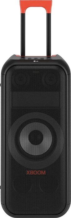 LG XBoom XL7S