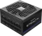 Chieftec Stealth Series 1200W, ATX 3.1 Vorschaubild