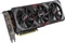 ASRock Radeon RX 5600 XT Vorschaubild