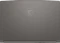 MSI Thin 15 B13UC-3073, Core i5-13420H, 16GB RAM, 512GB SSD, GeForce RTX 3050, DE Vorschaubild