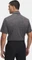 Under Armour Playoff 3.0 Poloshirt kurzarm castlerock/black (Herren) Vorschaubild