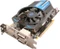 Sapphire Vapor-X Radeon HD 5770, 1GB GDDR5, 2x DVI, HDMI, DP, full retail Vorschaubild