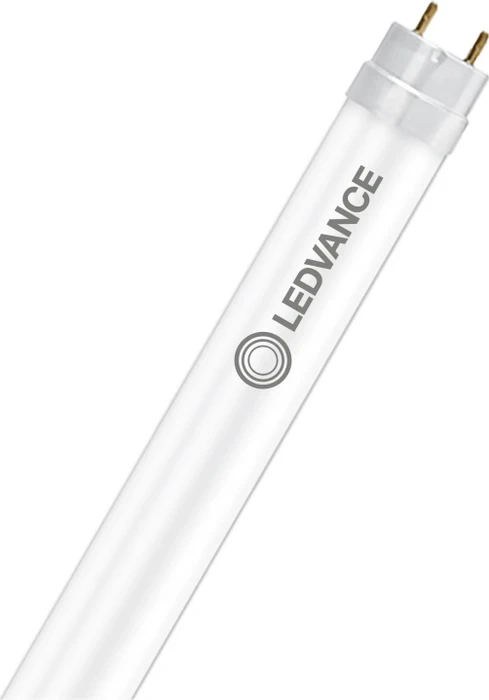 Osram Ledvance LED Tube T8 EM Value 15W/830 G13/T8 1200mm