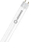 Osram Ledvance LED Tube T8 EM Value Vorschaubild