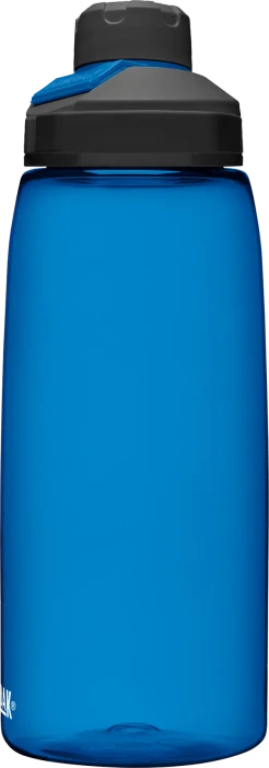 CamelBak Chute Mag Trinkflasche 1l oxford