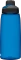 CamelBak Chute Mag Trinkflasche 1l oxford Vorschaubild