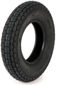 Sava B 13 4.00 8 71J TT