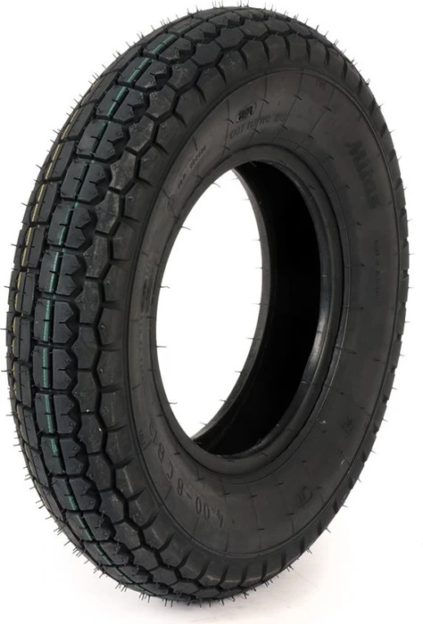 Sava B 13 4.00 8 71J TT